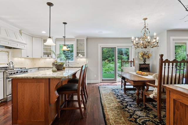 220 Glenbrook Rd N, Wayzata, MN 55391 - photo 13