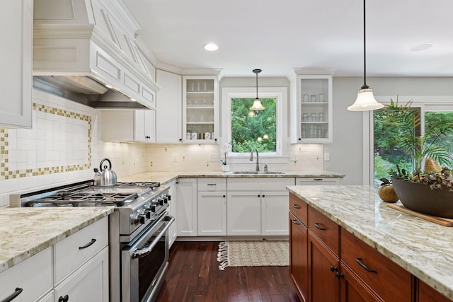 220 Glenbrook Rd N, Wayzata, MN 55391 - photo 17