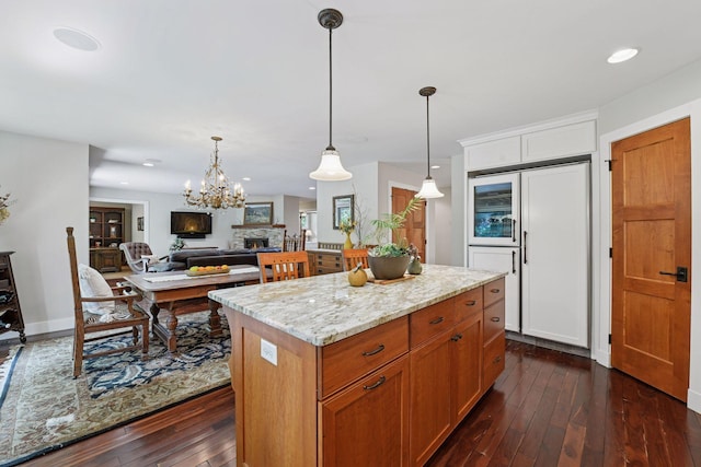 220 Glenbrook Rd N, Wayzata, MN 55391 - photo 18
