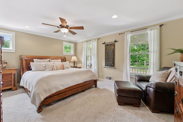 220 Glenbrook Rd N, Wayzata, MN 55391 - photo 20