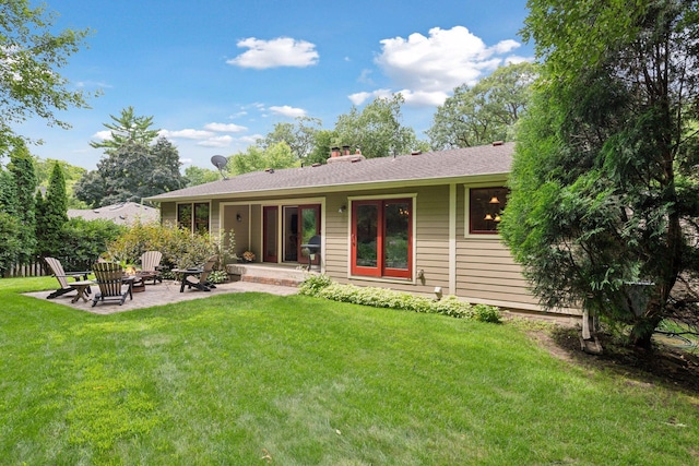 220 Glenbrook Rd N, Wayzata, MN 55391 - photo 23