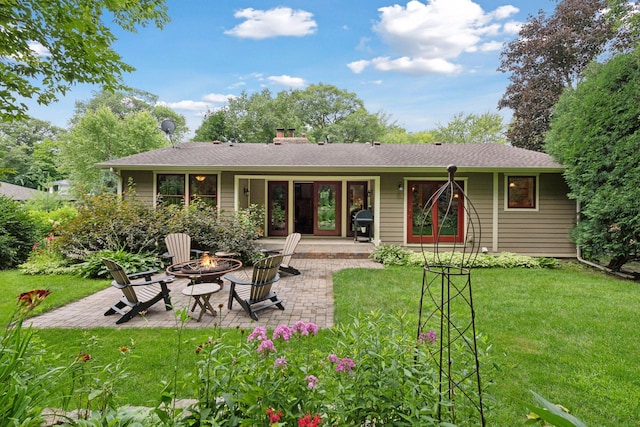 220 Glenbrook Rd N, Wayzata, MN 55391 - photo 24