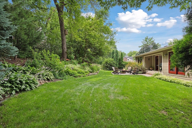 220 Glenbrook Rd N, Wayzata, MN 55391 - photo 26