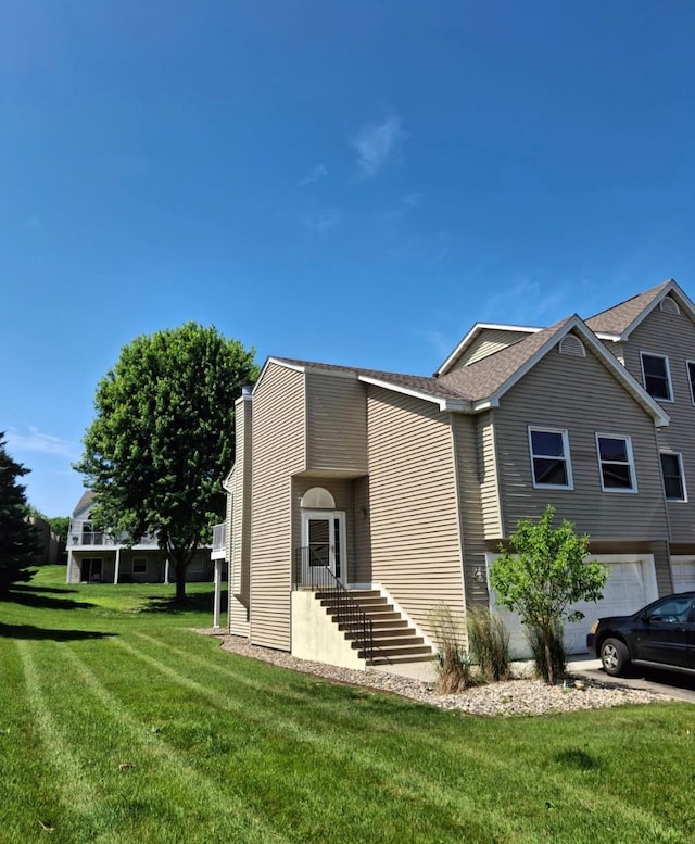 4112 Meadowlark Rd, Eagan, MN 55122 - photo 1