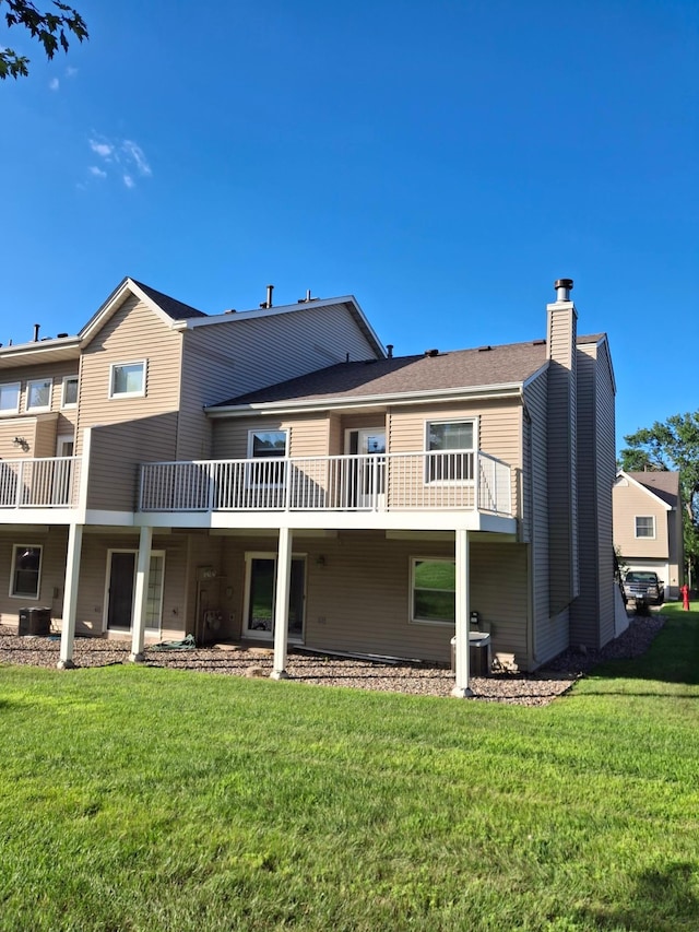 4112 Meadowlark Rd, Eagan, MN 55122 - photo 2