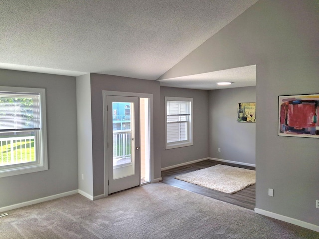 4112 Meadowlark Rd, Eagan, MN 55122 - photo 3