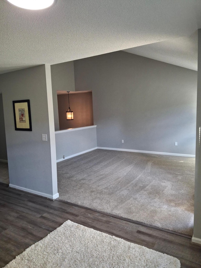 4112 Meadowlark Rd, Eagan, MN 55122 - photo 4
