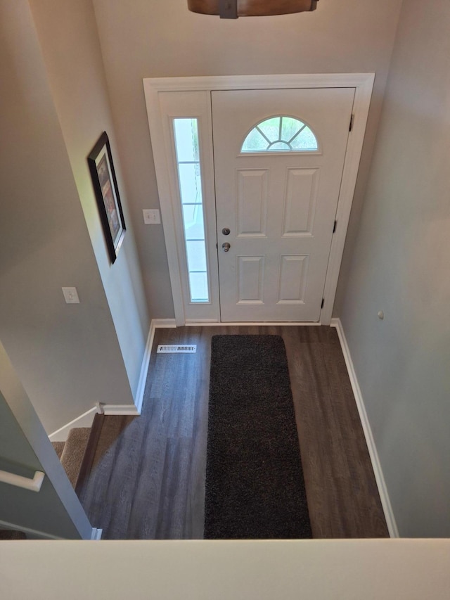 4112 Meadowlark Rd, Eagan, MN 55122 - photo 5