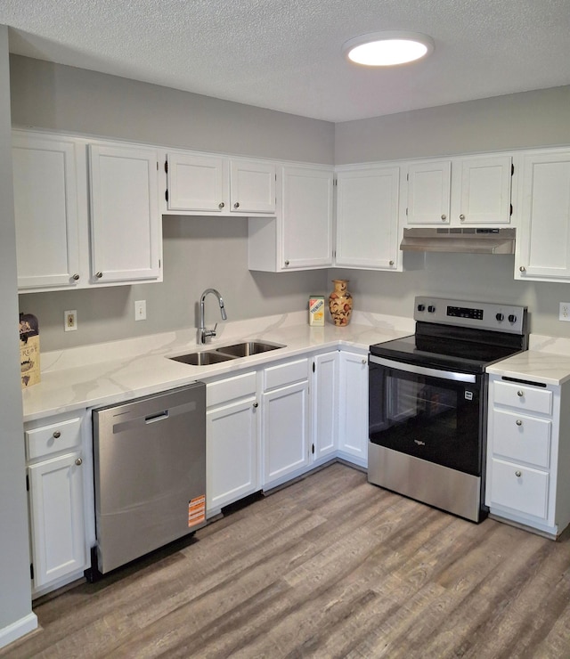 4112 Meadowlark Rd, Eagan, MN 55122 - photo 7