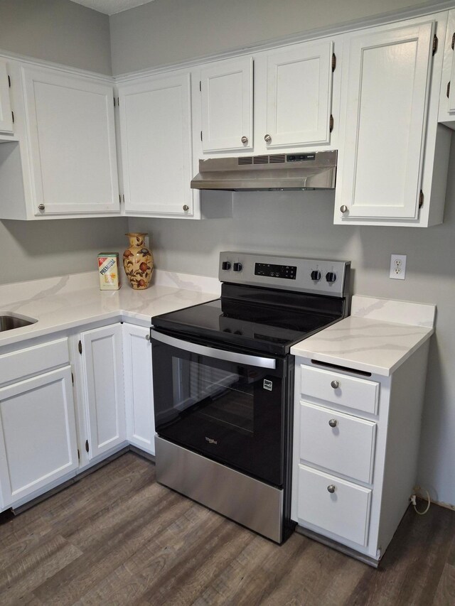 4112 Meadowlark Rd, Eagan, MN 55122 - photo 8