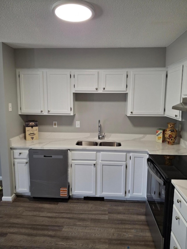 4112 Meadowlark Rd, Eagan, MN 55122 - photo 9