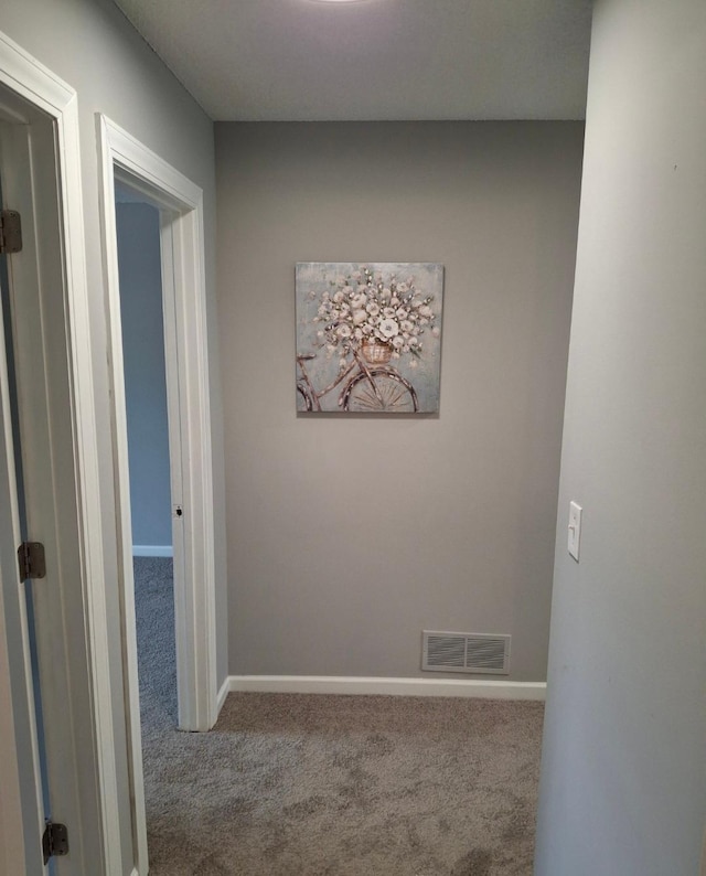 4112 Meadowlark Rd, Eagan, MN 55122 - photo 11