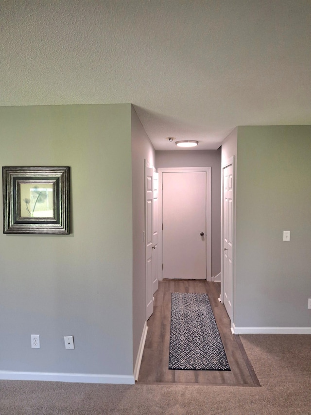 4112 Meadowlark Rd, Eagan, MN 55122 - photo 14