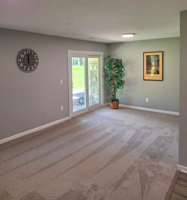4112 Meadowlark Rd, Eagan, MN 55122 - photo 15