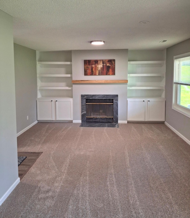 4112 Meadowlark Rd, Eagan, MN 55122 - photo 16