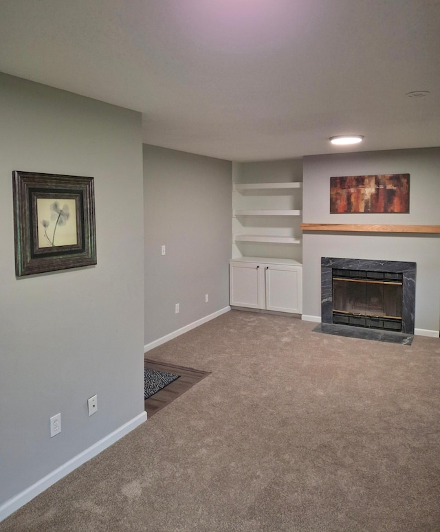 4112 Meadowlark Rd, Eagan, MN 55122 - photo 17