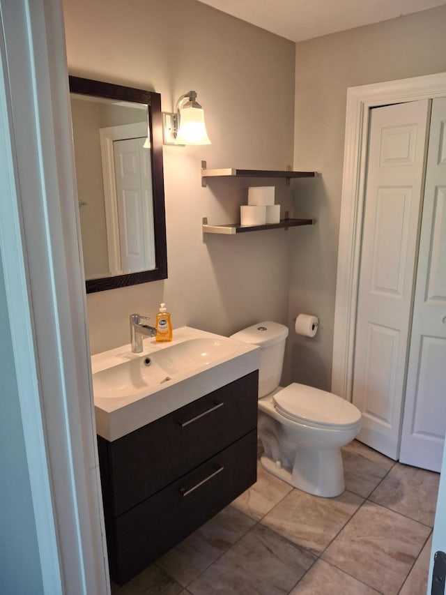 4112 Meadowlark Rd, Eagan, MN 55122 - photo 18