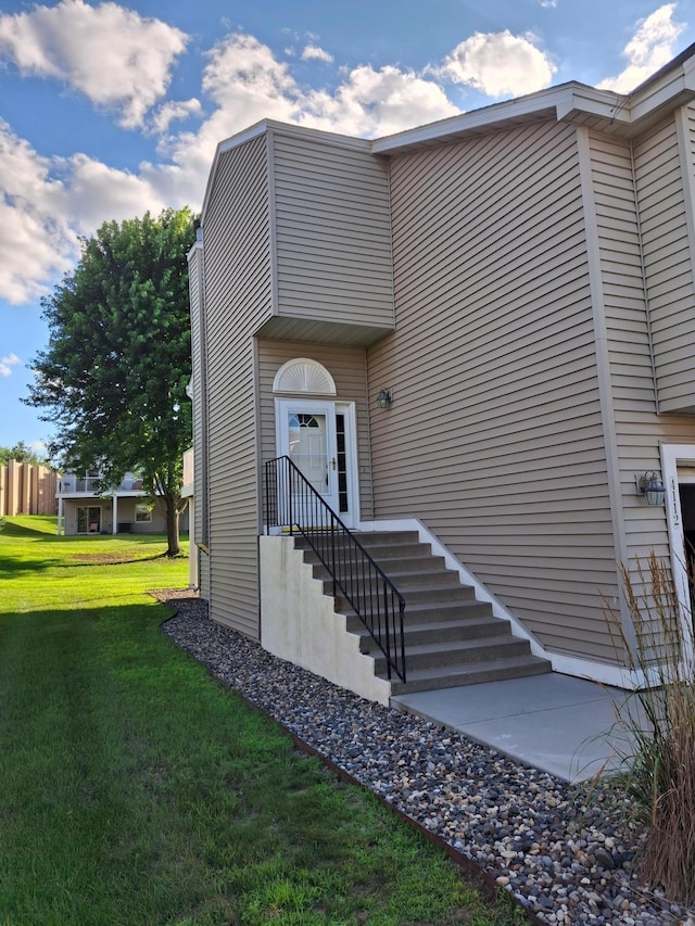 4112 Meadowlark Rd, Eagan, MN 55122 - photo 19