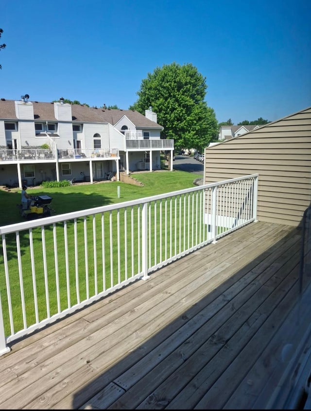 4112 Meadowlark Rd, Eagan, MN 55122 - photo 20