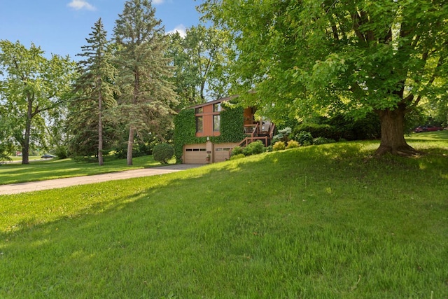 360 Thomas Ave, Owatonna, MN 55060 - photo 2