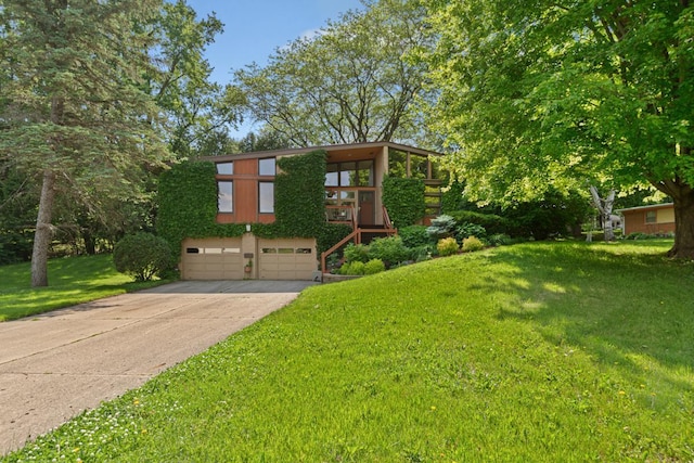 360 Thomas Ave, Owatonna, MN 55060 - photo 3