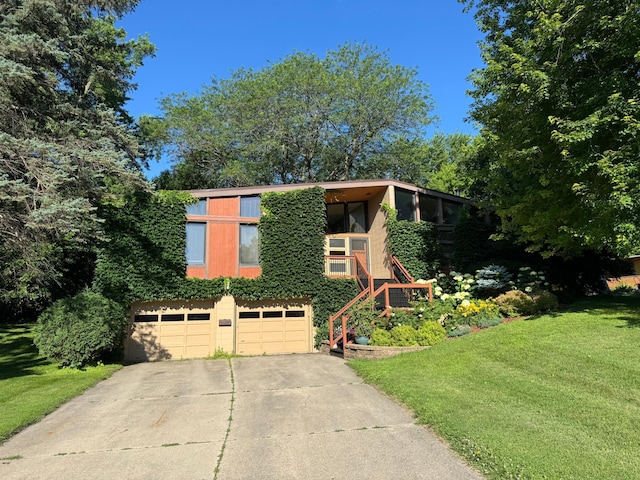 360 Thomas Ave, Owatonna, MN 55060 - photo 6