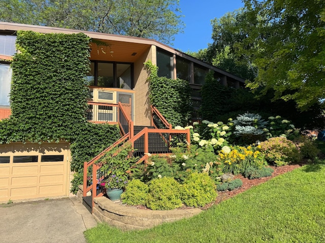 360 Thomas Ave, Owatonna, MN 55060 - photo 7