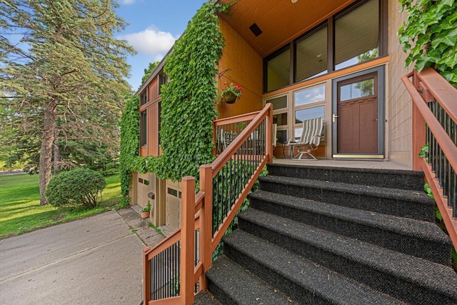 360 Thomas Ave, Owatonna, MN 55060 - photo 8