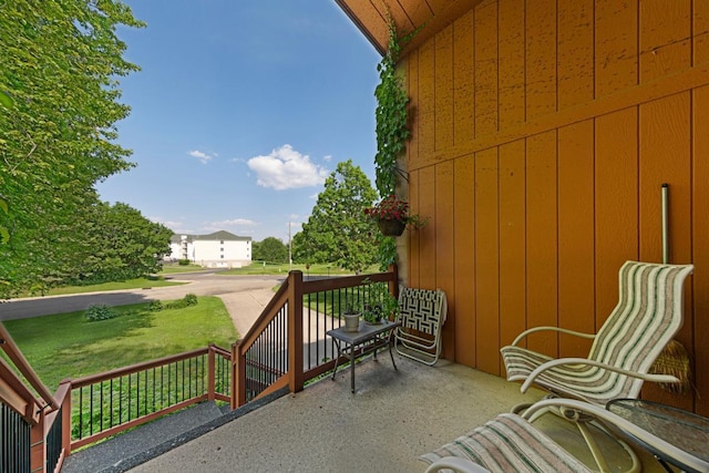 360 Thomas Ave, Owatonna, MN 55060 - photo 10
