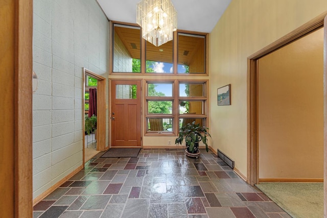 360 Thomas Ave, Owatonna, MN 55060 - photo 11