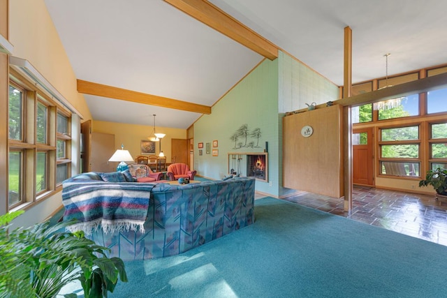 360 Thomas Ave, Owatonna, MN 55060 - photo 14