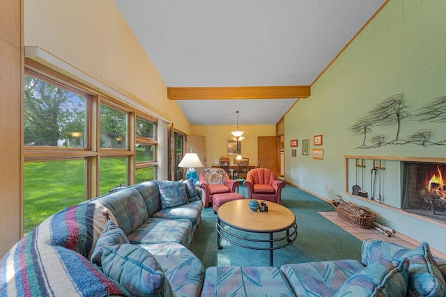360 Thomas Ave, Owatonna, MN 55060 - photo 15