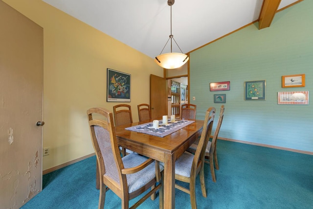 360 Thomas Ave, Owatonna, MN 55060 - photo 17