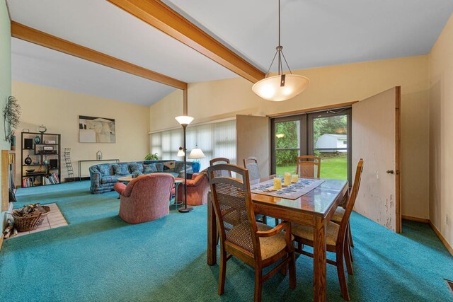 360 Thomas Ave, Owatonna, MN 55060 - photo 18