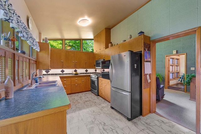 360 Thomas Ave, Owatonna, MN 55060 - photo 19