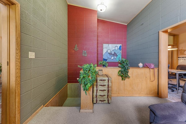 360 Thomas Ave, Owatonna, MN 55060 - photo 27