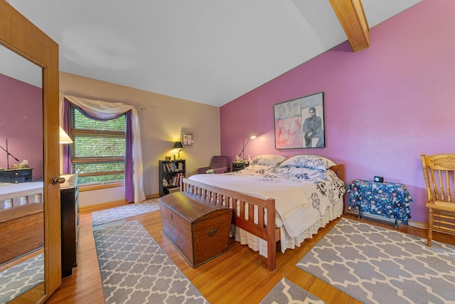 360 Thomas Ave, Owatonna, MN 55060 - photo 28