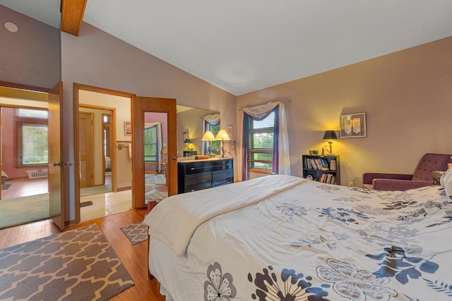 360 Thomas Ave, Owatonna, MN 55060 - photo 29