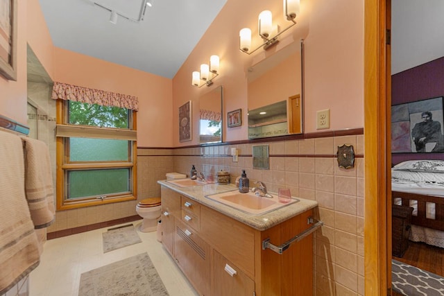360 Thomas Ave, Owatonna, MN 55060 - photo 31