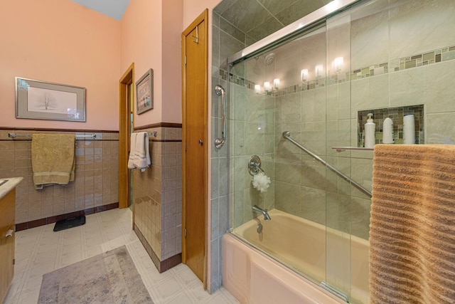 360 Thomas Ave, Owatonna, MN 55060 - photo 32
