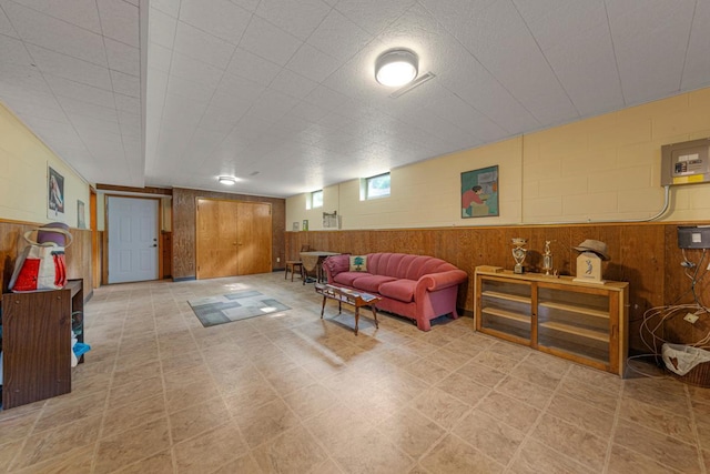360 Thomas Ave, Owatonna, MN 55060 - photo 38