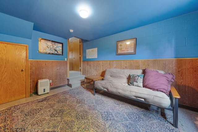 360 Thomas Ave, Owatonna, MN 55060 - photo 40
