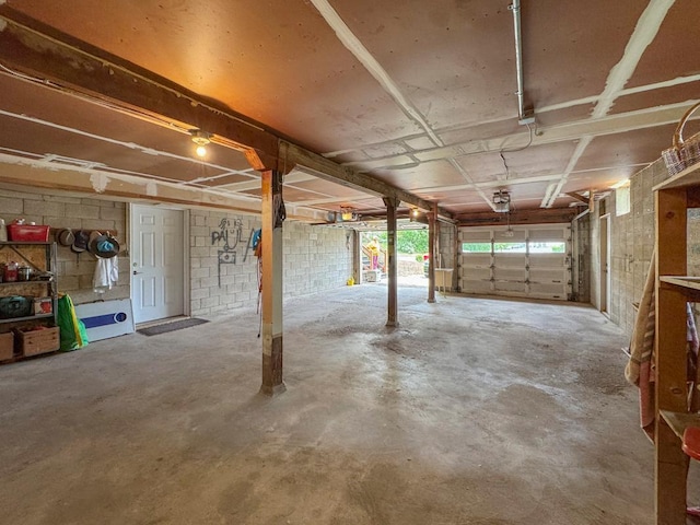360 Thomas Ave, Owatonna, MN 55060 - photo 44