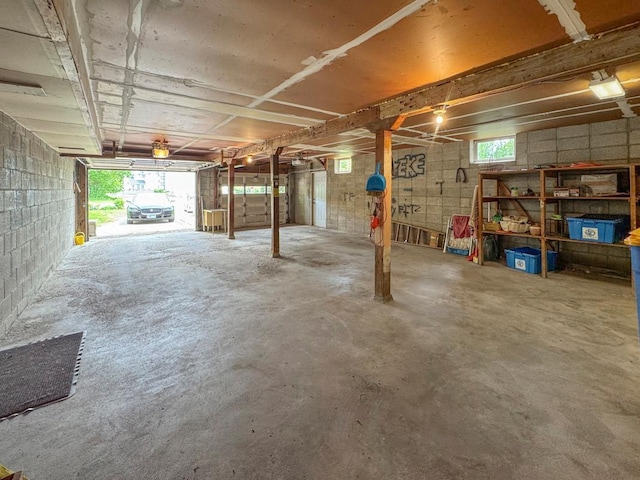 360 Thomas Ave, Owatonna, MN 55060 - photo 45