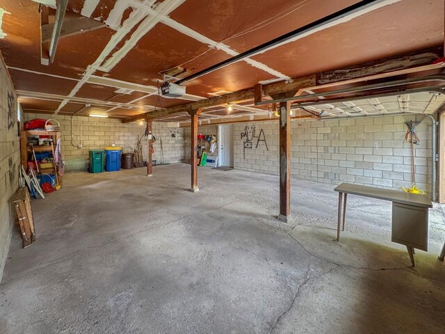360 Thomas Ave, Owatonna, MN 55060 - photo 46