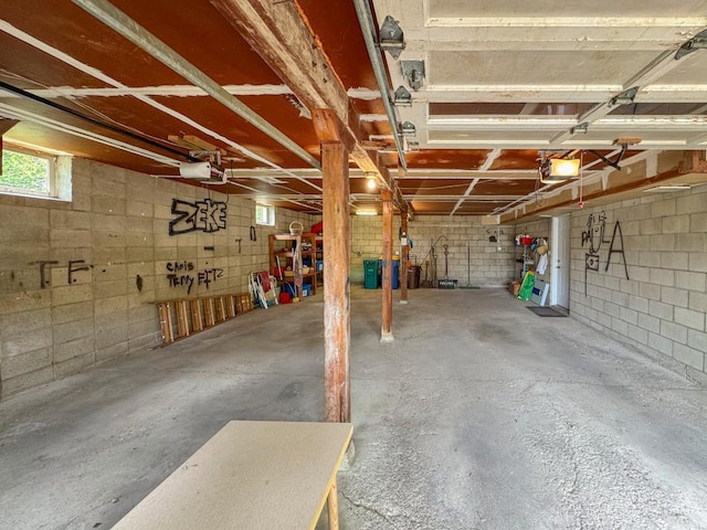 360 Thomas Ave, Owatonna, MN 55060 - photo 47
