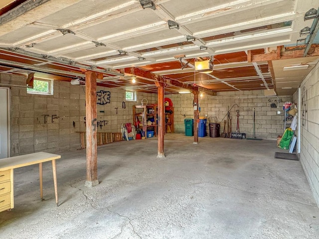360 Thomas Ave, Owatonna, MN 55060 - photo 48