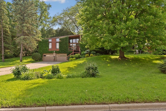360 Thomas Ave, Owatonna, MN 55060 - photo 49