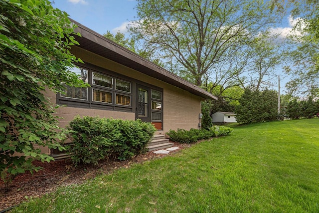 360 Thomas Ave, Owatonna, MN 55060 - photo 50