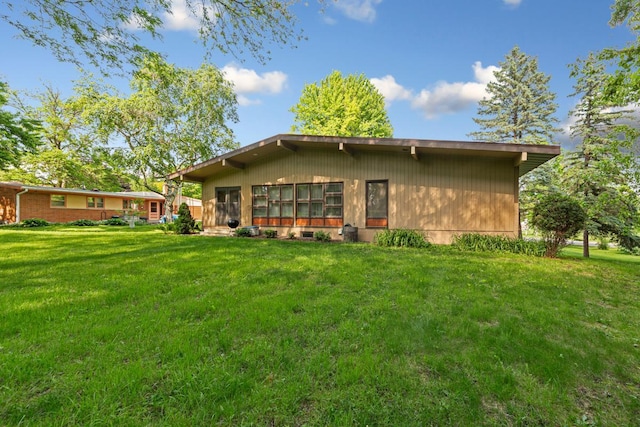 360 Thomas Ave, Owatonna, MN 55060 - photo 51